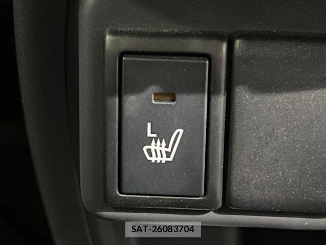 Suzuki HUSTLER 2019-10 8525250-5