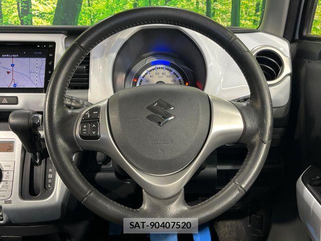 Suzuki HUSTLER 2016-02 8525247-10