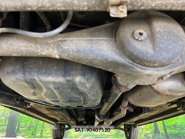 Suzuki HUSTLER 2016-02 8525247-18