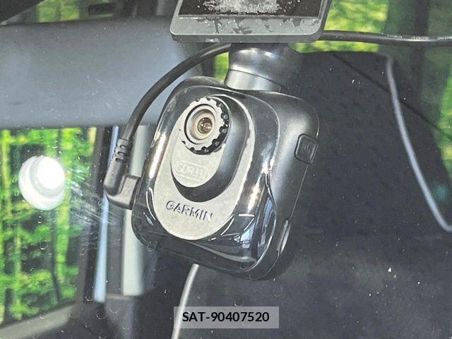 Suzuki HUSTLER 2016-02 8525247-6