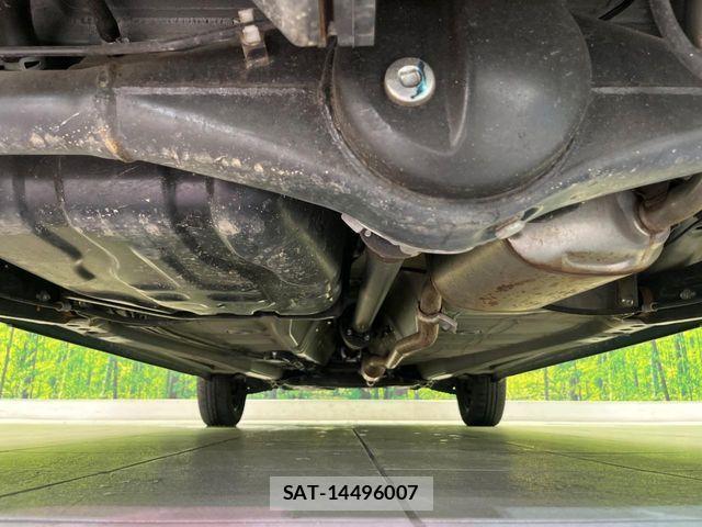 Suzuki HUSTLER 2022-01 8525243-18