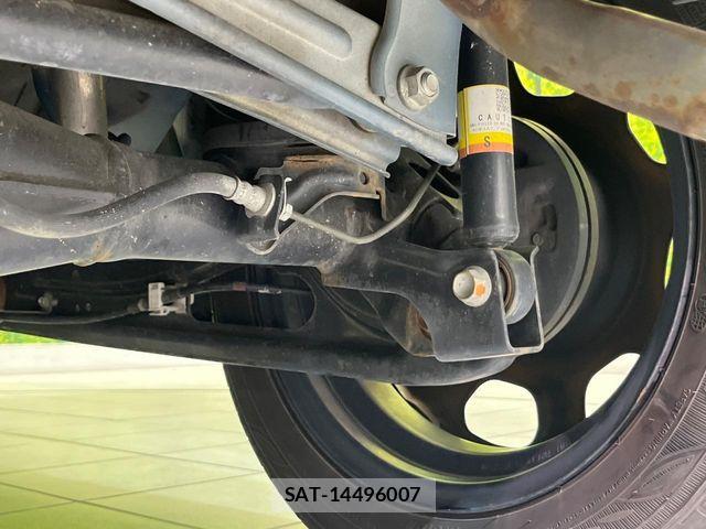 Suzuki HUSTLER 2022-01 8525243-19