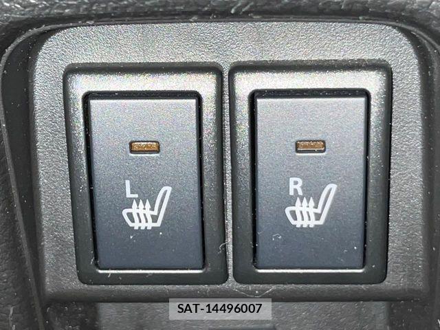 Suzuki HUSTLER 2022-01 8525243-3