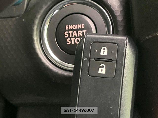 Suzuki HUSTLER 2022-01 8525243-6