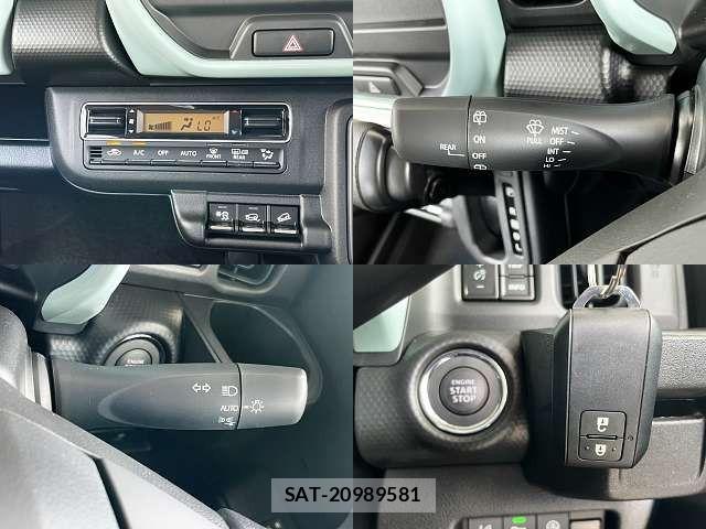 Suzuki HUSTLER 2025-07 8525241-6