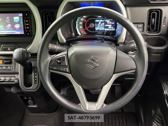 Suzuki HUSTLER 2022-02 8525242-10