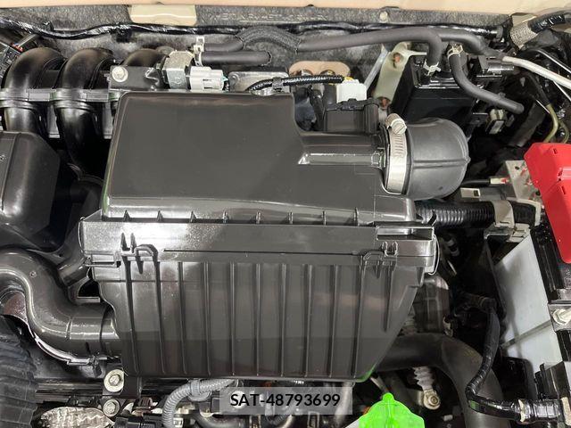 Suzuki HUSTLER 2022-02 8525242-17