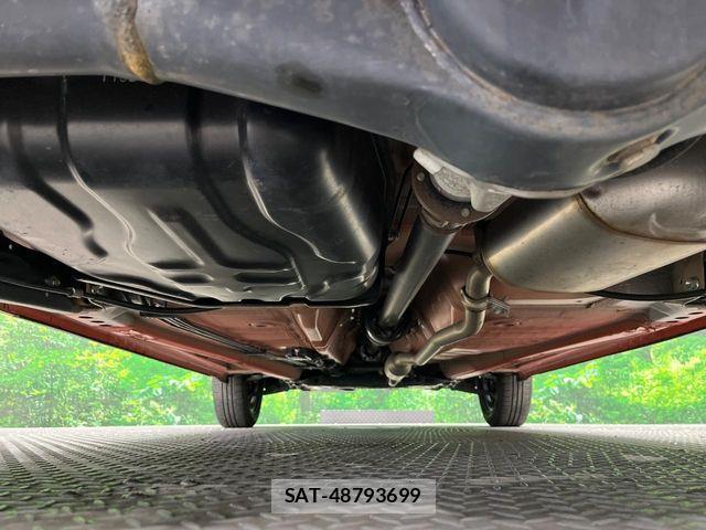 Suzuki HUSTLER 2022-02 8525242-18