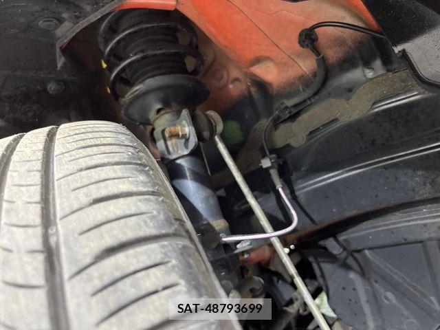 Suzuki HUSTLER 2022-02 8525242-19
