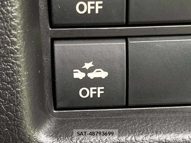 Suzuki HUSTLER 2022-02 8525242-3