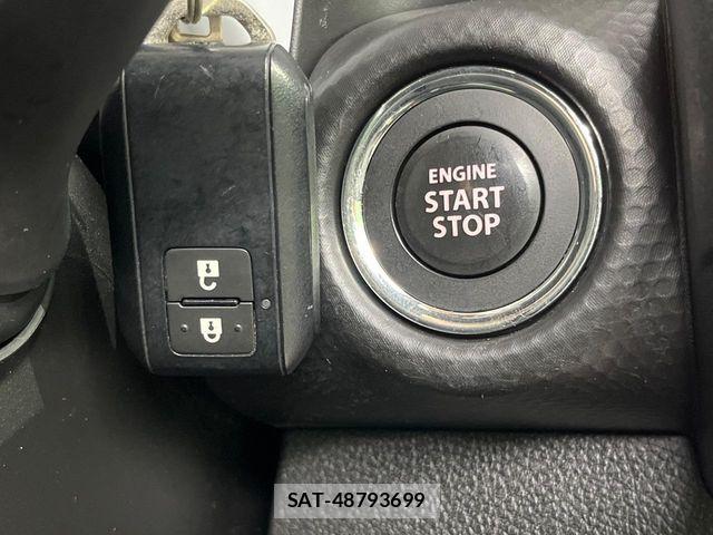 Suzuki HUSTLER 2022-02 8525242-5
