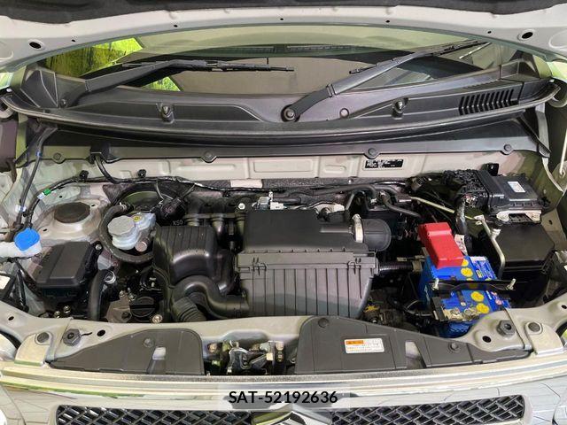 Suzuki HUSTLER 2021-01 8525239-17