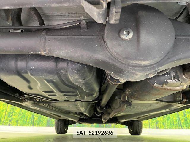 Suzuki HUSTLER 2021-01 8525239-18