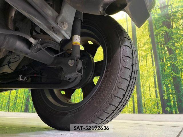 Suzuki HUSTLER 2021-01 8525239-19