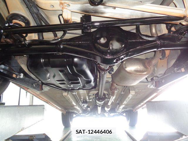 Suzuki HUSTLER 2018-06 8525253-23