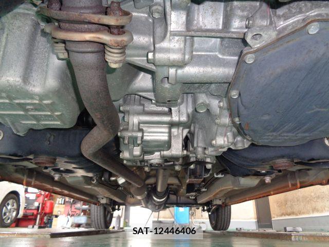 Suzuki HUSTLER 2018-06 8525253-24