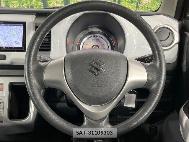 Suzuki HUSTLER 2014-09 8525245-10
