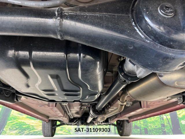 Suzuki HUSTLER 2014-09 8525245-18