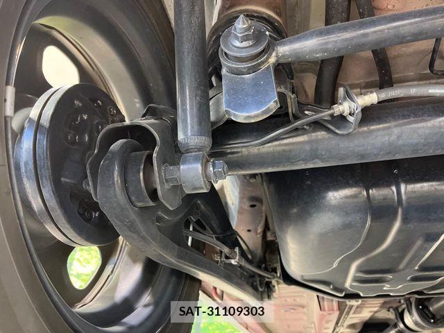 Suzuki HUSTLER 2014-09 8525245-19