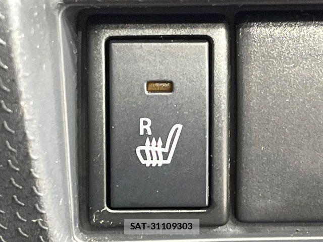 Suzuki HUSTLER 2014-09 8525245-3