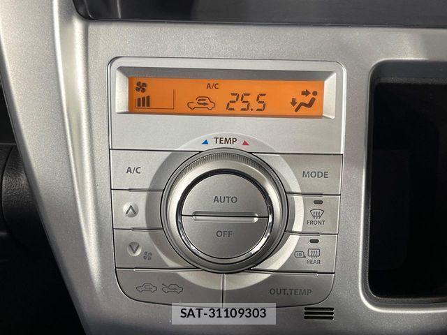 Suzuki HUSTLER 2014-09 8525245-6