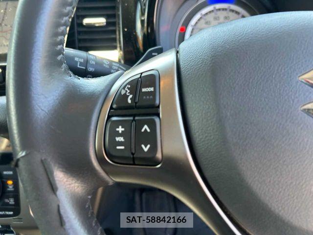 Suzuki HUSTLER 2016-04 8562185-10