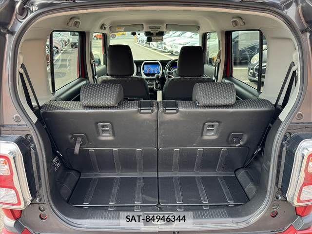 Suzuki HUSTLER 2020-06 8562186-18