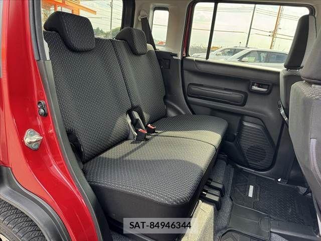 Suzuki HUSTLER 2020-06 8562186-19