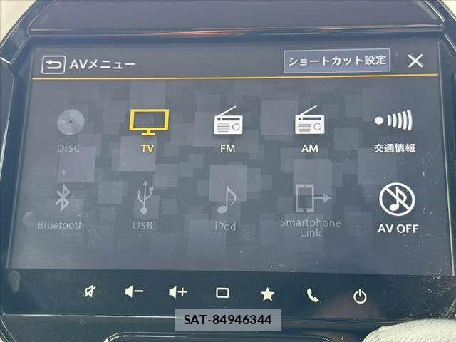 Suzuki HUSTLER 2020-06 8562186-21