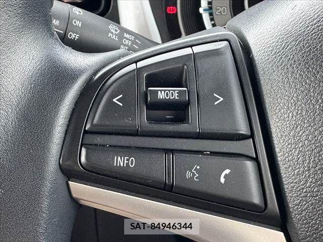 Suzuki HUSTLER 2020-06 8562186-23