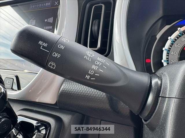 Suzuki HUSTLER 2020-06 8562186-24