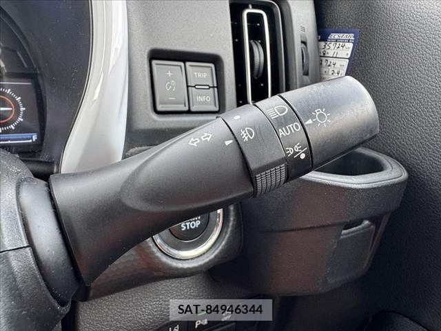 Suzuki HUSTLER 2020-06 8562186-25