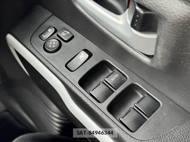 Suzuki HUSTLER 2020-06 8562186-26