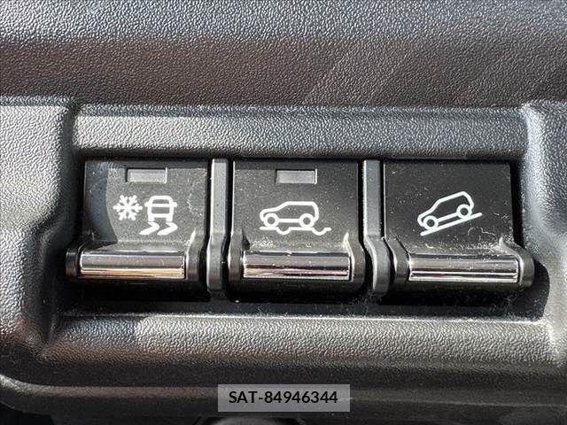 Suzuki HUSTLER 2020-06 8562186-27