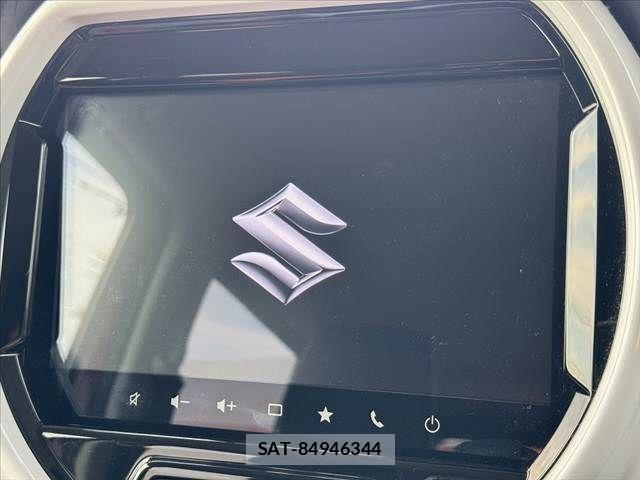 Suzuki HUSTLER 2020-06 8562186-2