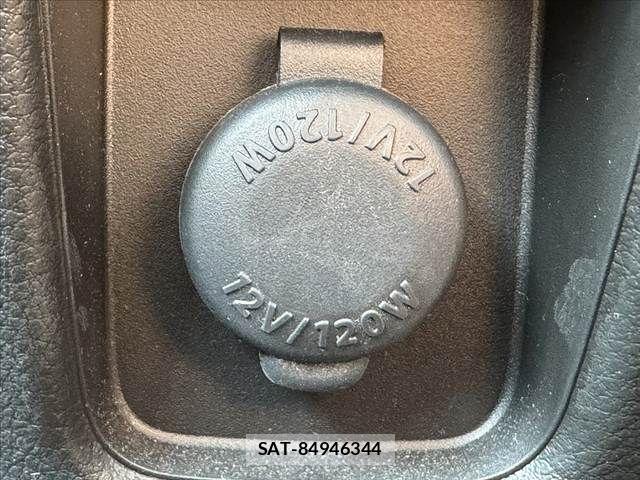 Suzuki HUSTLER 2020-06 8562186-29