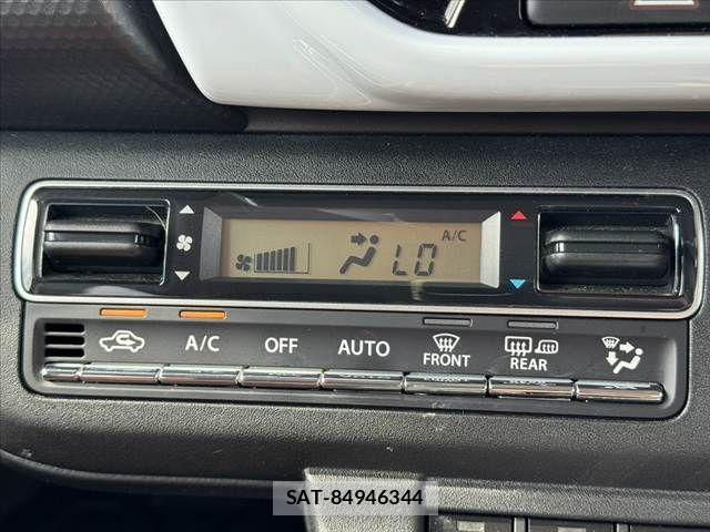 Suzuki HUSTLER 2020-06 8562186-3