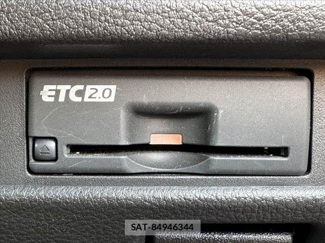 Suzuki HUSTLER 2020-06 8562186-4