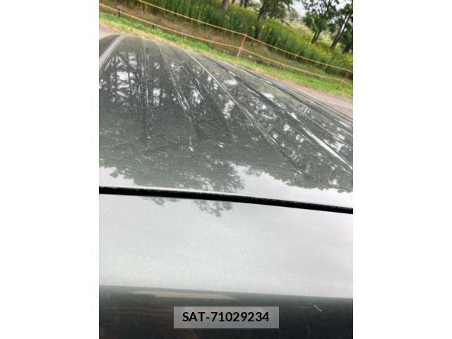 Suzuki HUSTLER 2018-02 8562184-11