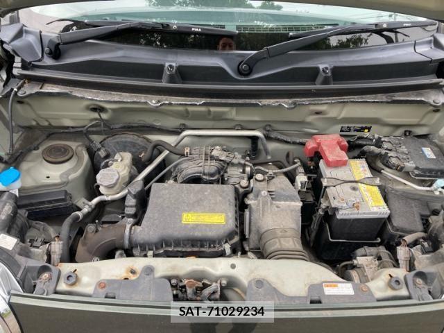 Suzuki HUSTLER 2018-02 8562184-14
