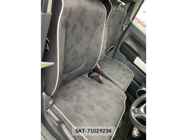 Suzuki HUSTLER 2018-02 8562184-15