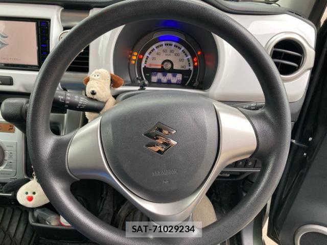 Suzuki HUSTLER 2018-02 8562184-16