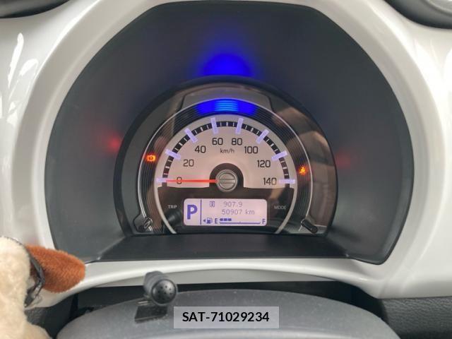 Suzuki HUSTLER 2018-02 8562184-17