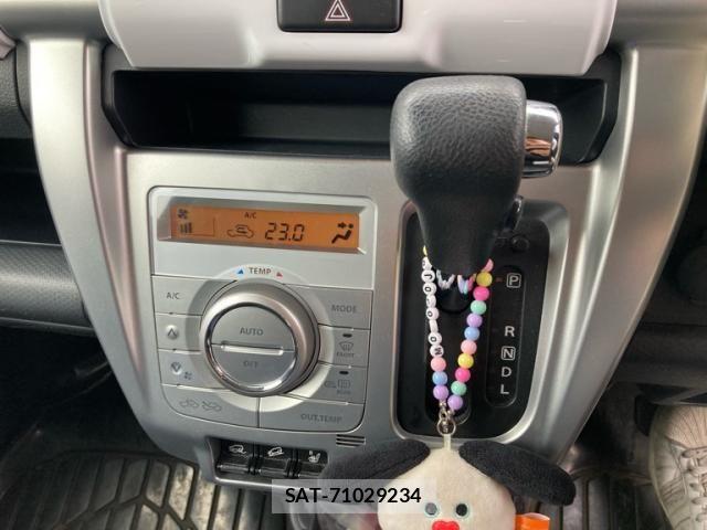 Suzuki HUSTLER 2018-02 8562184-19