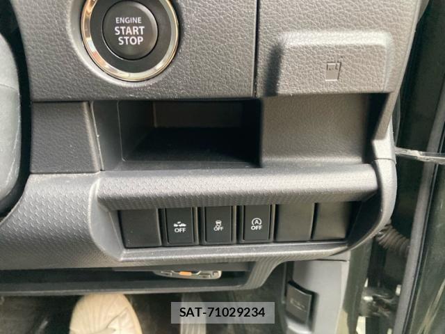 Suzuki HUSTLER 2018-02 8562184-20