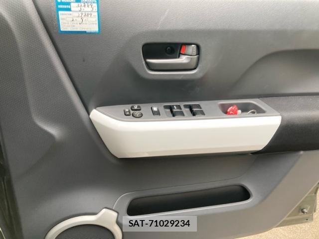 Suzuki HUSTLER 2018-02 8562184-21