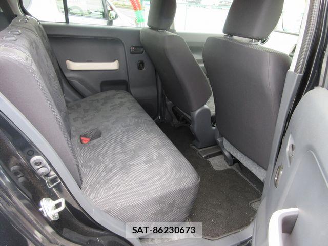 Suzuki HUSTLER 2019-08 8562188-11