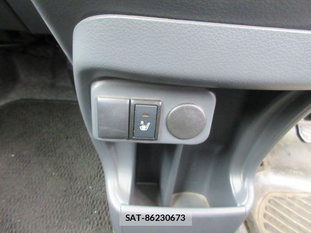 Suzuki HUSTLER 2019-08 8562188-8