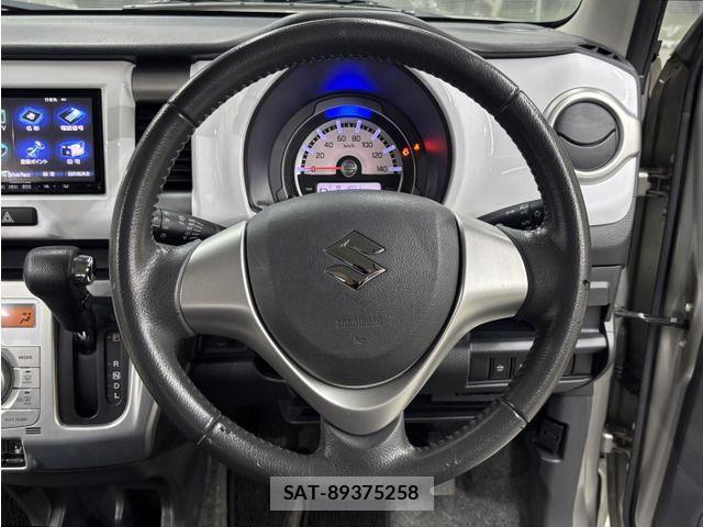 Suzuki HUSTLER 2015-03 8562187-16