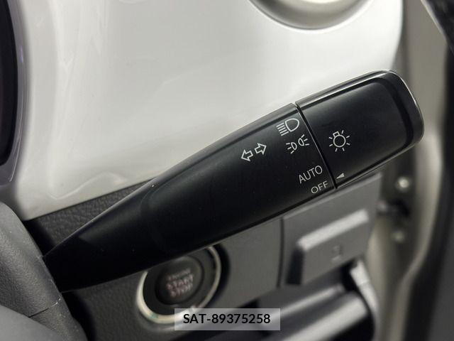 Suzuki HUSTLER 2015-03 8562187-19